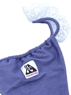 SLIP HELL_DETAIL